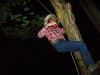 Week end de groupe 2005 040.jpg*600*450